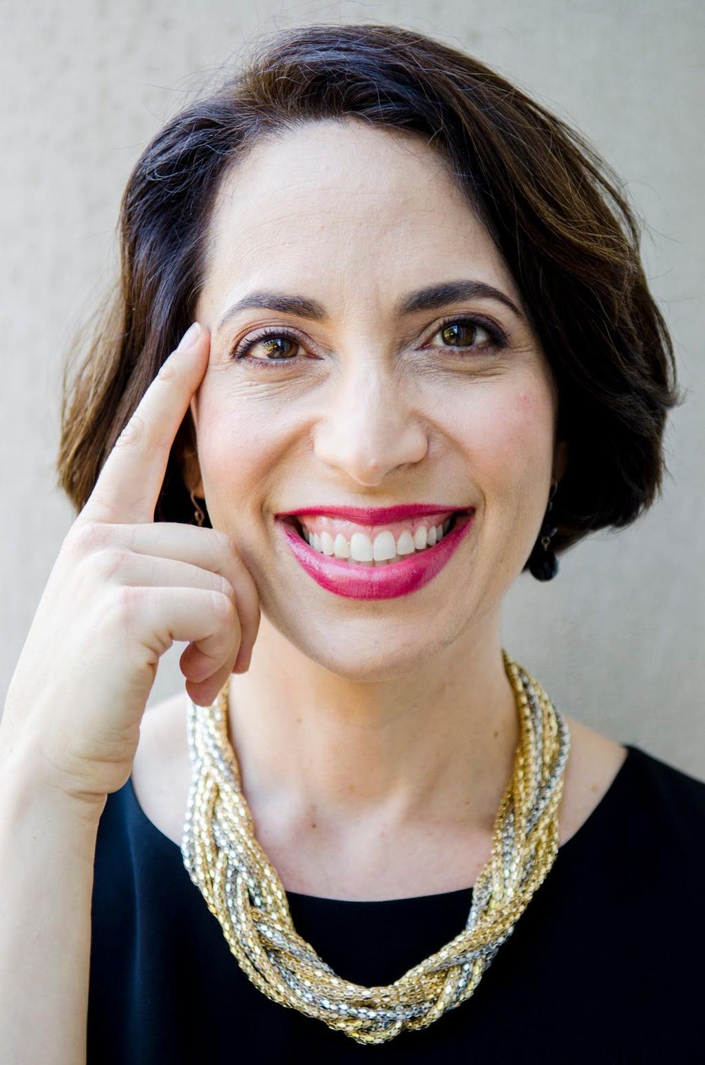 So who is this Belinda Rosenblum and Own Your Money, anyway? Belinda Rosenblum is a CPA and Wealth Expert who helps you take the worry and fear out of money.