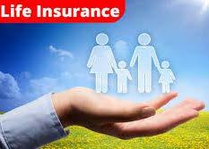 HDFC Life joins hands with Apollo Munich for Dual Cover HDFC Life Insurance and Apollo Munich Health have come together to launch Click2Protect Health plan, which provides both life and health cover