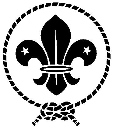 World Organization World Scout 5, rue du Pré-Jérôme Tel.