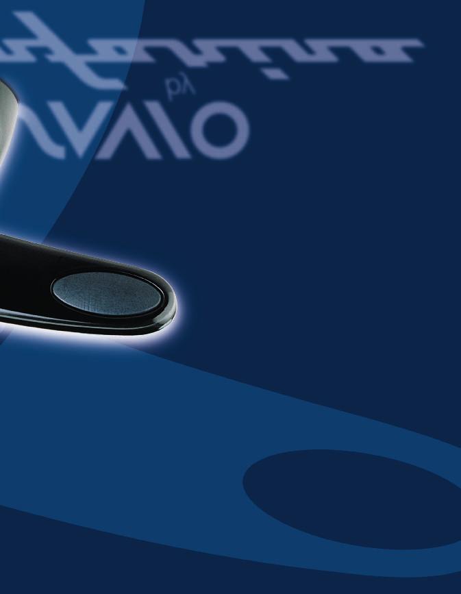 by Savio technology... for panic devices Savio technology inside, Pininfarina design outside -the evolution of the species.