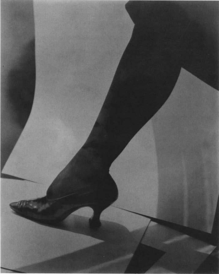 Of 274 Madison Avenue in the hand of Alfred Stieglitz; wet stamp on the verso mount: Vanity Fair with 216D added in pencil and 163A in the hand of Doris Bry. 91. XM. 63.