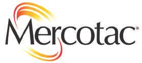 olan Mercotac firması yüksek kaliteli ve düşük maliyetli döner elektrik konnektörleri üretmektedir.