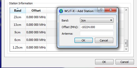 The JT4 decoder in WSJT X includes optional facilities for averaging over successive transmissions and also correlation decoding, also known as Deep Search.