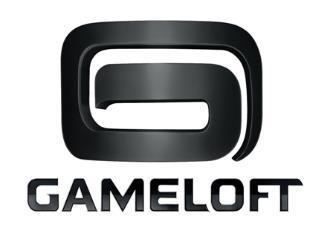 Business Model: Gameloft Publisher and developer mobile games console games Develops for Java, Brew,