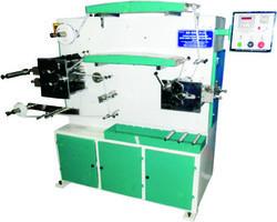 OTHER PRODUCTS: Rotary Garment Tape Label Printing Rotary Garment Type