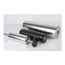 OTHER PRODUCTS: Air Pneumatic Core Cutting Air Pneumatic