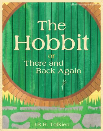QUESTIONS FOR DISCUSSION OF THE BOOK THE HOBBIT 1. Is Thorin in any sense a heroic leader? Do his actions in the novel make him deserving of his death at the end?