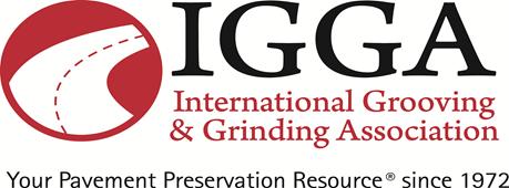 IGGA Guide Specification: Dowel Bar Retrofit (DBR) Introduction This standard developed by the International Grooving and Grinding Association (IGGA) specifies the procedures for construction of