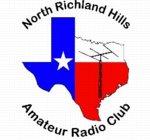 North Richland Hills ARC Working the Low