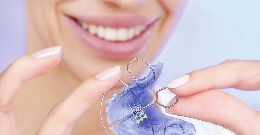 Are Retainers Included in the Cost of Treatment? Every orthodontic office has its own fee schedule, and doctors often charge differently for certain procedures.