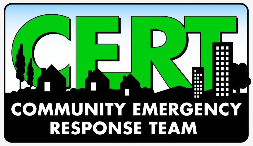 ARES/RACES Collaborative Emergency Communications Plan for