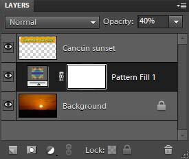 How to use layers Layers are like stacked transparent sheets on which you can paint or place images, shapes, or text. You can see through the transparent areas to the layers below.
