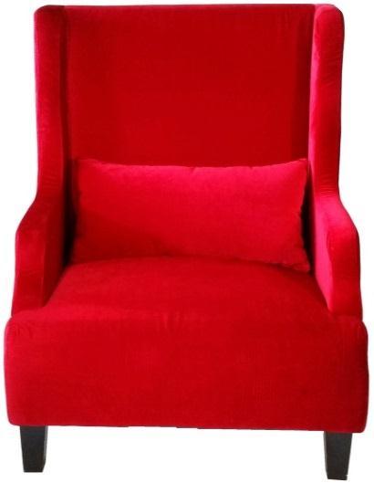 CLP JANUARY 2018 SEATS - Sofas / Bar stools / Chair / Ottoman 10 ITEM CODE: MHT07 Posh High-back Armchair Sofa SALE