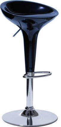 Shaped Bar Stool SALE PRICE: NEW SET @ $180 EACH SECOND HAND @ $50 EACH on C&C
