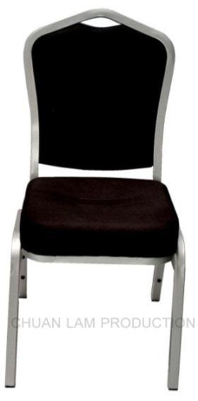 INVENTORY: 70 Cream / 123 Black BC07 Folding Chair ITEM