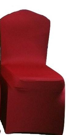 gold chair Velcro below Cushion : 390 Black / 280white / 85 red / 85 yellow