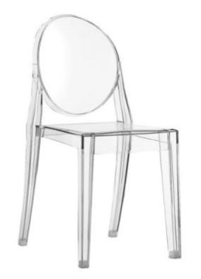 CLP JANUARY 2018 SEATS - Sofas / Bar stools / Chair / Ottoman 23 BC03-1 Silver Tiffany