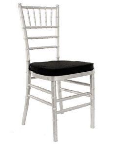 Ghost Chair SALE PRICE: DISPLAY SET @ $180 EACH DIMENSION: 910H * 410D * 360W mm 480 mm