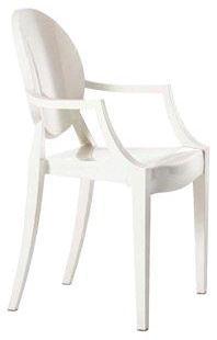 (Black/Off-white/Grey) Outdoor Wicker Chair SALE PRICE: PURCHASE