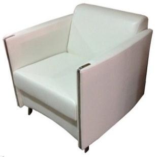 CLP JANUARY 2018 SEATS - Sofas / Bar stools / Chair /