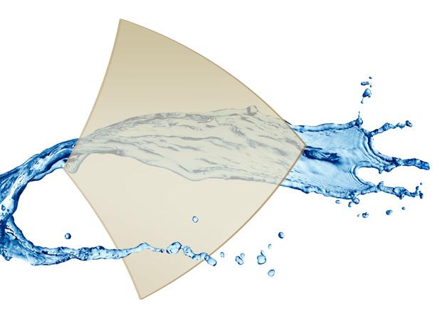 Flenex water-washable plates Flenex is a water-washable flexo plate that provides the highest print quality and productivity, while significantly lowering the cost-in-use compared to thermal, solvent