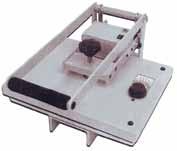 Medication Card Sealing Equipment Heat Seal Machines Drug Package offers a variety of dependable, precision engineered Heat Sealing