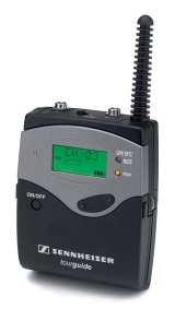 mic/line input voltage Typical operating time Power supply Dimensions Weight (incl.