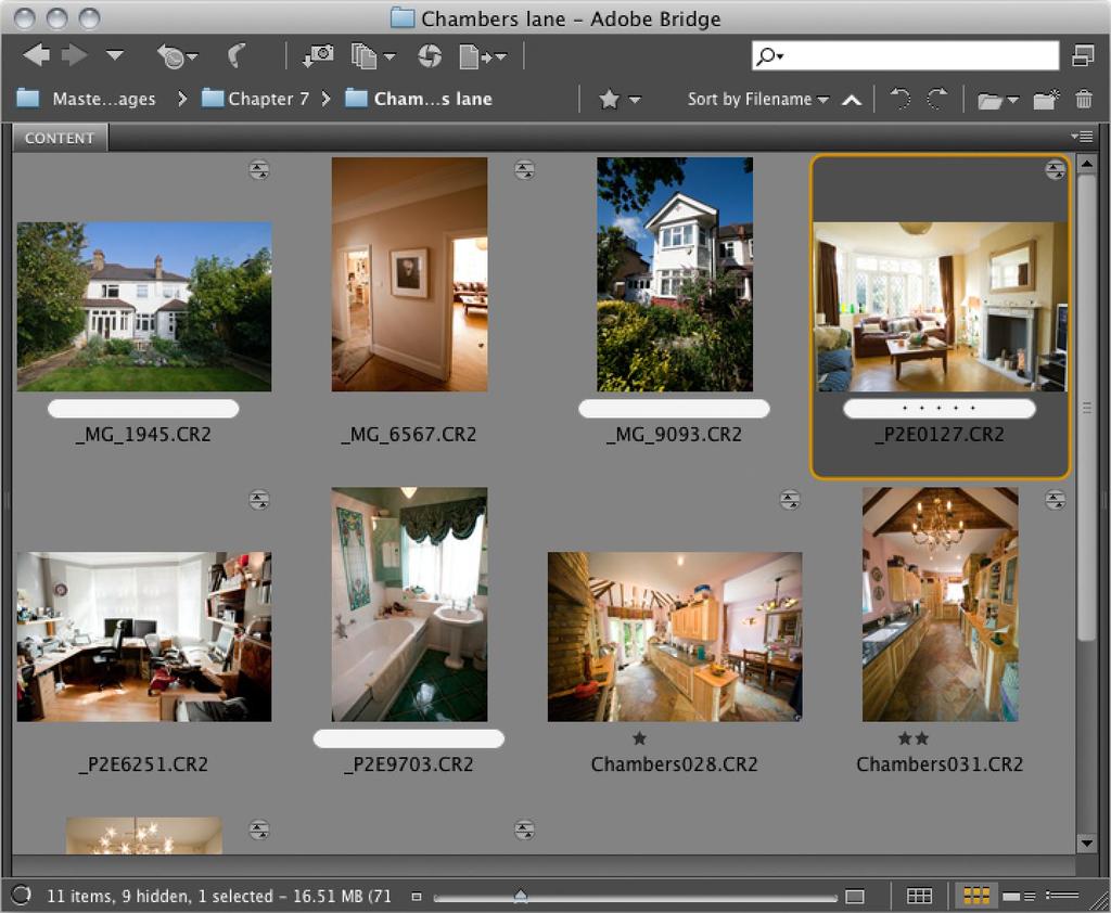Martin Evening Adobe Photoshop CS5 for Photographers Camera Raw Smart Objects A Smart Object stores the raw pixel data within a saved PSD or TIFF image (you ll learn more about Smart Objects in