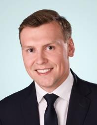 SPEAKERS Piotr Mrowiec, Rödl & Partner Attorney at Law (PL), Mediator, Associate Partner Piotr Mrowiec specialises in comprehensive legal consulting for foreign-owned enterprises, cross-border