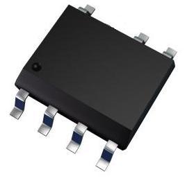 V ACTIVE OR'ING MOSFET CONTROLLER IN SO7 Description The is a V Active OR ing MOSFET Controller designed for driving a very low R DS(ON) Power MOSFET as an ideal diode.