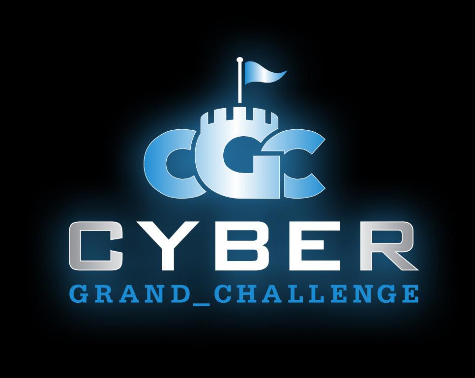 Deriving Meaning From Big Data Computer security experts from academia, industry and the larger security community have organized themselves into more than 30 teams to compete in DARPA s Cyber Grand
