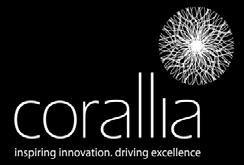 Corallia Clusters Initiative Inspiring Innovation. Driving Excellence Authors: Prof. Vassilios Makios Dr.
