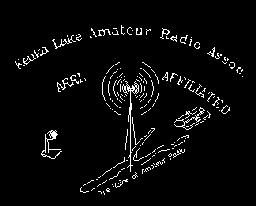 One of this year s events in the Finger Lakes was hosted by the Keuka Lake Amateur Radio Association at the Sugar Hill Recreation Area, which is part of Sugar Hill State Forest, located in the Towns