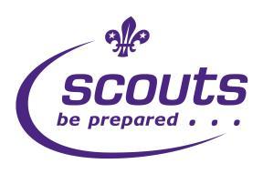 The Scout Association Census 2018 Guidance for Completion Why do we have a census?