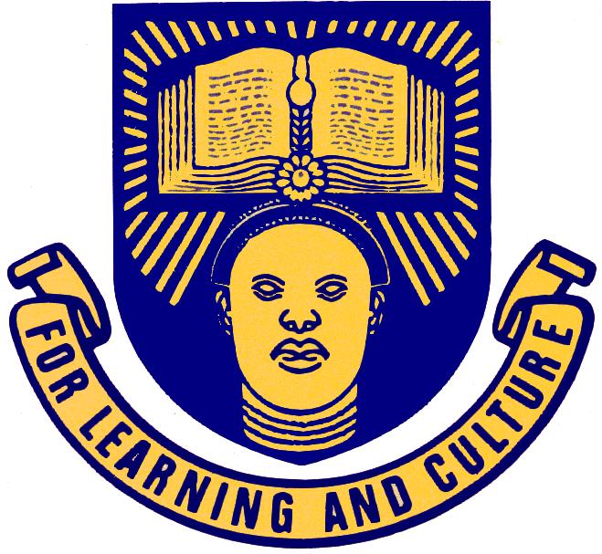 Proceedings of the OAU Faculty of Technology Conference 215 OFTWARE FOR CALCULATING ELECTRICAL POWER TRANMIION LINE PARAMETER K. N. Erinoso, F. K. Ariyo* and M. O. Omoigui Department of Electronic and Electrical Engineering Obafemi Awolowo University, Ile-Ife, Nigeria.