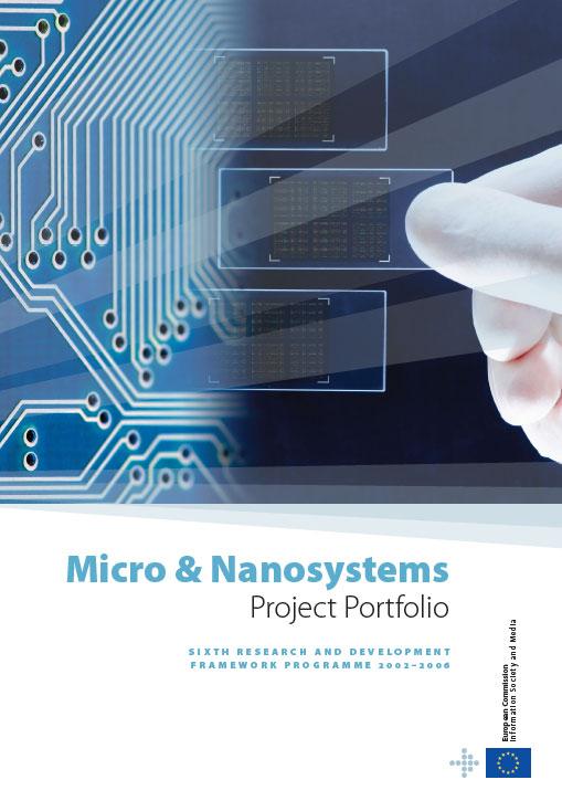 eu/fp7/ict/nanoelectronics/projects-fp7_en.
