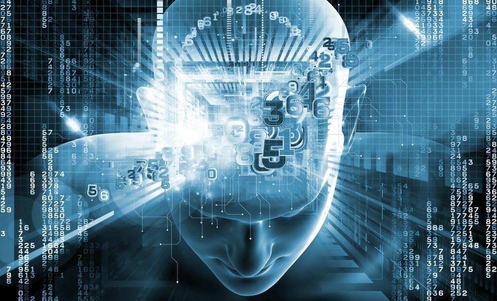 THE USE OF ARTIFICIAL INTELLIGENCE AND MACHINE LEARNING IN