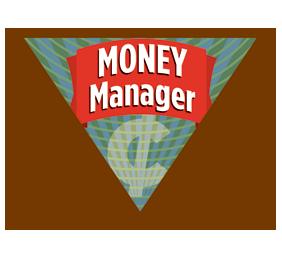Money Manager (Financial Literacy) #1 Shop for Elf Items with Your Elf Doll #2