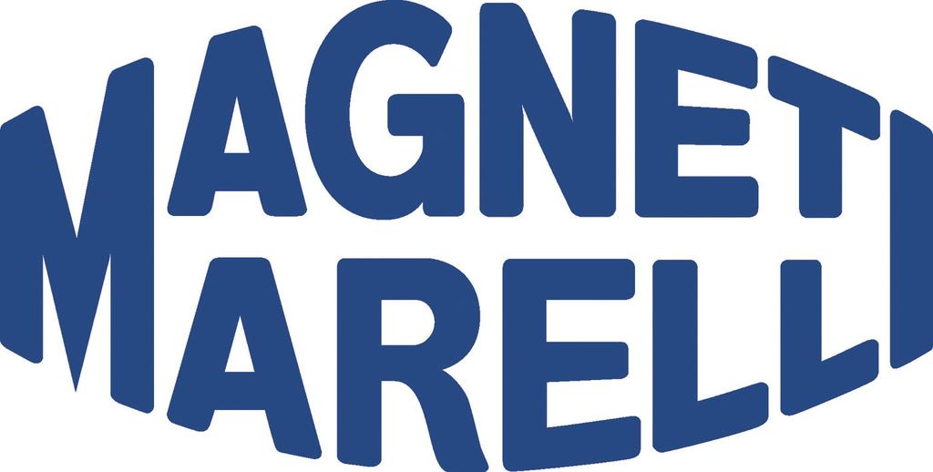 History The Fabbrica Italiana Magneti Marelli (FIMM) was founded in Milan on 8 October 1919 by Fiat Torino and Ercole Marelli & Co, in order to satisfy the demand for magnetos for engines from both
