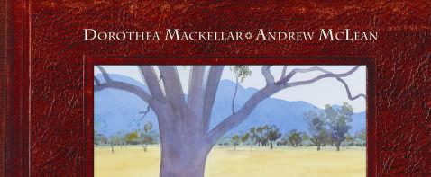 Teachers Notes My Country Dorothea Mackellar Illustrated by Andrew McLean OMNIBUS BOOKS Contents Category Picture Book Title