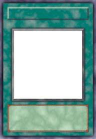 Normal Spell Cards Normal Spell Cards have single-use effects. To use a Normal Spell Card, announce its activation to your opponent, placing it face-up on the field.