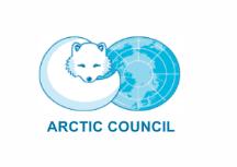 BOEM and BSEE Activities in the Arctic Council BOEM & BSEE have been involved in the