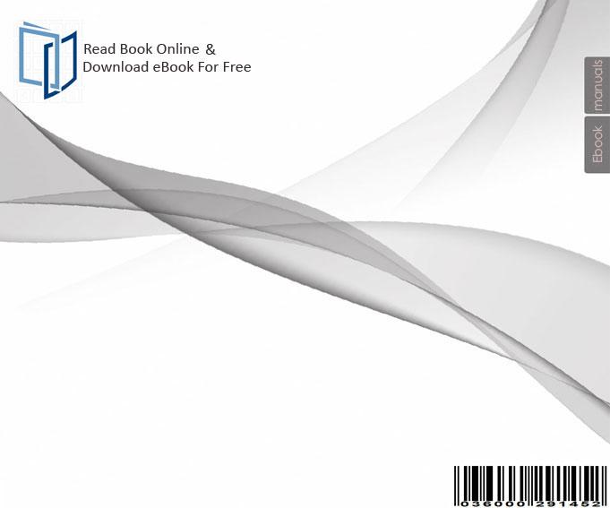 Oggi In Italia Workbook Free PDF ebook Download: Oggi In Italia Download or Read Online ebook oggi in italia workbook answers in PDF Format From The Best User Guide Database Oggi in Italia.