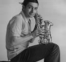 Born: September 1, 1925 in Gardena, California Died: June 15, 1982 in Los Angeles, California Genre: Jazz, Dixieland Full Name: Arthur Edward Pepper, Jr.