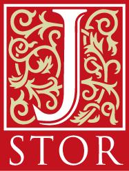 collaborating with JSTOR to digitize, preserve, and