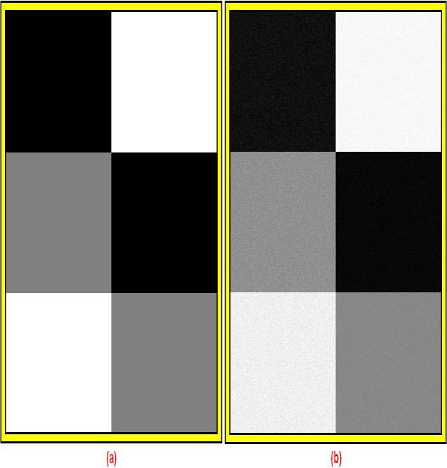 higher in darker pixels. Furthermore the method of hiding bits is different in case of OIBDH.