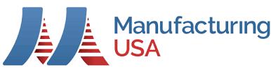 manufacturability risks: Linkages to shop floor, supply chains,