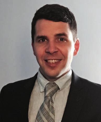 Presenters Alex is currently in a management development program in which he assists Deloitte s Real Estate Industry Professional practice director.