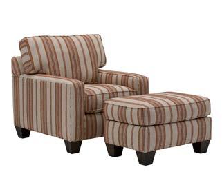 upholstery upholstery 10665-02 CLIN#: 4602-WT (Chair) 10665-02 CLIN#: 4603-WT (Ottoman) 10549-20 CLIN#: 4308-WR GT-D69-CH