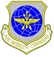 BY ORDER OF THE COMMANDER MACDILL AIR FORCE BASE MACDILL AIR FORCE BASE INSTRUCTION 33-118 12 NOVEMBER 2013 COMMUNICATIONS AND INFORMATION ELECTROMAGNETIC SPECTRUM MANAGEMENT COMPLIANCE WITH THIS